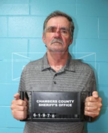 Loyd Robert Walker