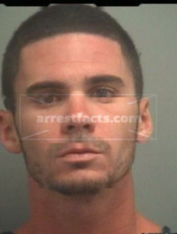 Jesse Adam Collier