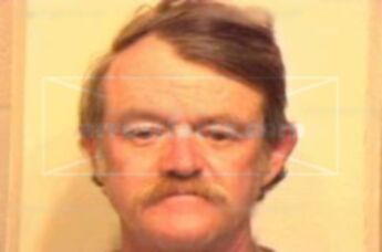 Roger Dell Claxton