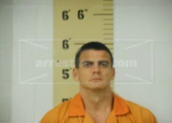 Christopher Lewis Aull