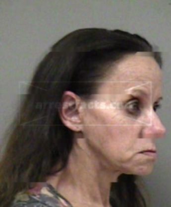 Kathleen Riely