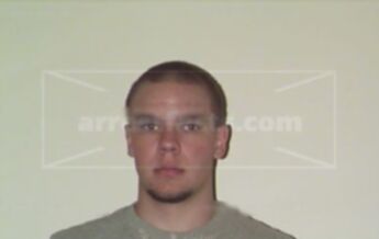 Tyler Lavell Holt