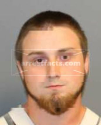 Joshua L Triplett