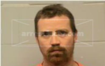 Chad William Stutzka