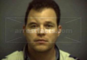 Nathan Eldred Taylor