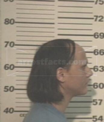 Hiram Salinas Ruiz