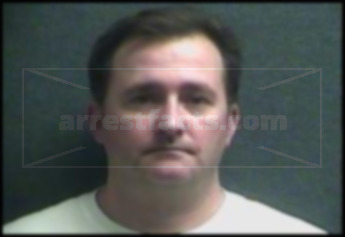 Gregory Scott Whitt