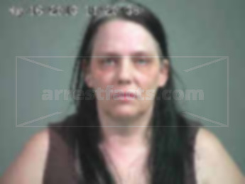 Angela K Parlow