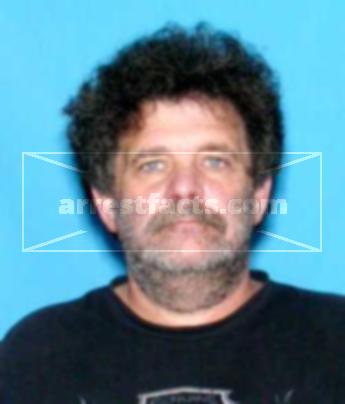 James Brian Ault