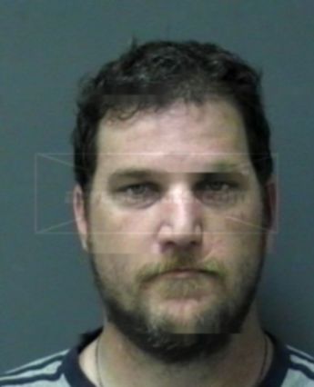 Philip Milam Carrier