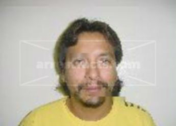 Jose Concepcion Aguirre Jr.