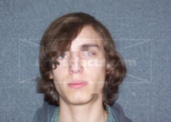 Dane L Johnson