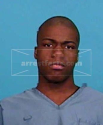 Albert J Williams