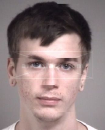 Brandon Eugene Lee
