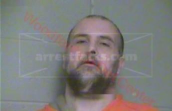 Anthony Dwayne Hulette