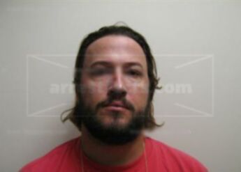 Kyle Raymond Jud