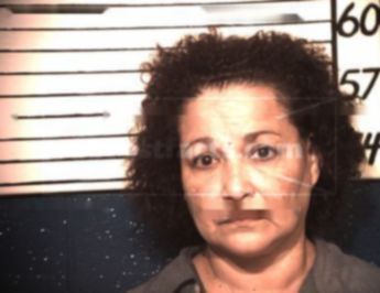Nora Galloway Singletary