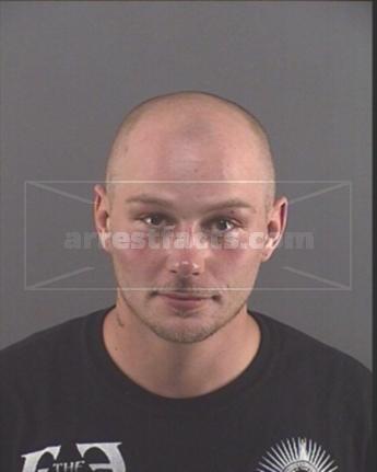 Tommy Lee Swartz