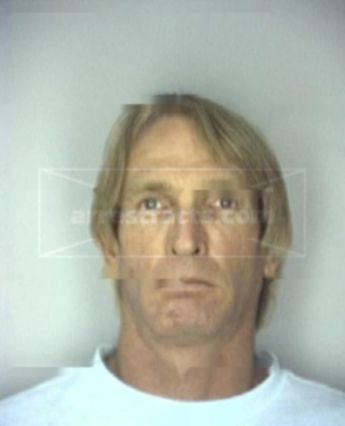Jim Lee Reece