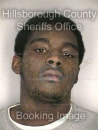 Kevin David Furman Jr.