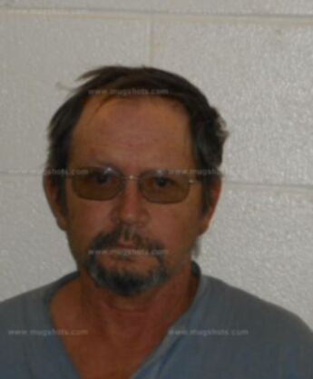 Michael Wayne Brock