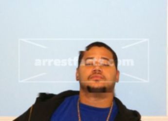 Ricardo A Freeman