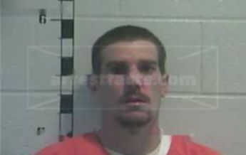 Joseph Lee Lewis