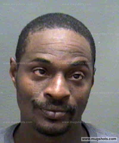 Walter Lee Gallman