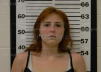 Shawna M Logan