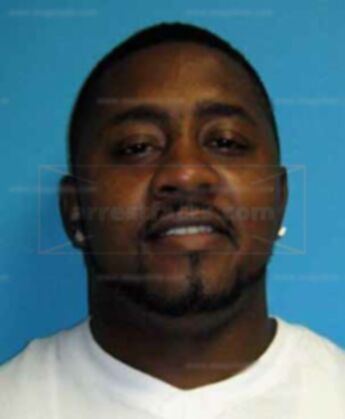 Abraham Brown