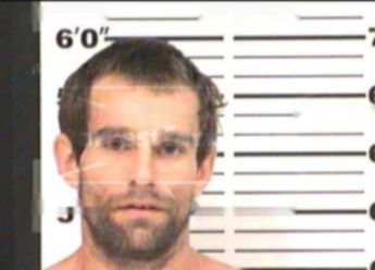 James Bryan Compton