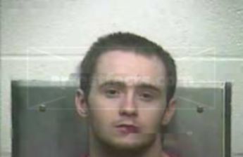 Casey Arthur Giles Jr.