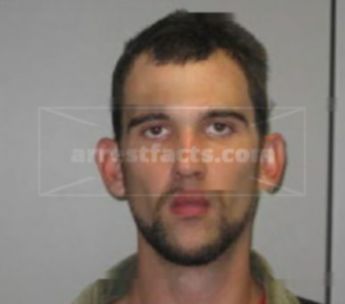 Joshua J Stogner