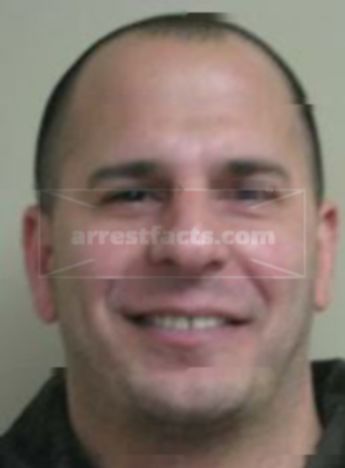 Rocco Graziosa