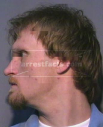 Kyle Michael Farrell