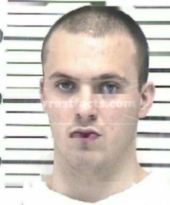 Eric Craig Yeoman