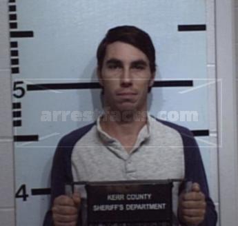 Luke Golden