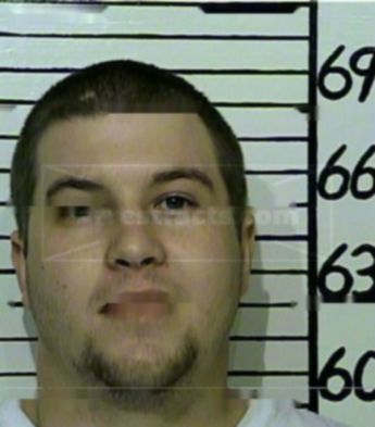 Sean Taylor Schilleci