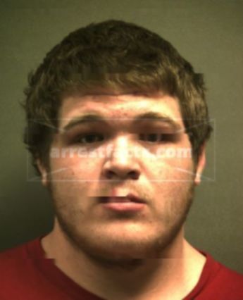 Andrew Shay Haynes