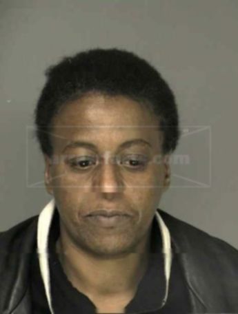 Sharon Richardson