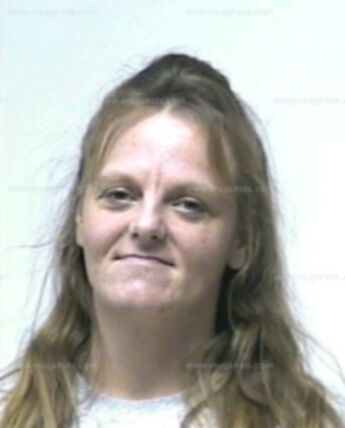 Sherri L Jay