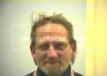 Michael L Funk