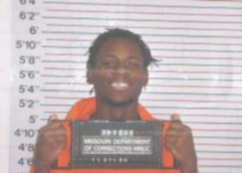 Anthony Tyson