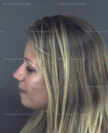 Amanda Denise Gazette