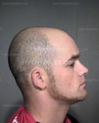 Daniel Paul Neeley