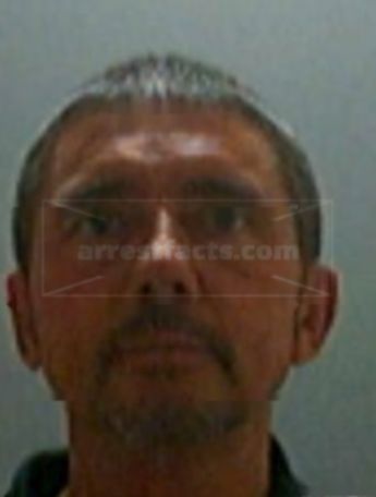 George Henry White