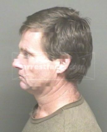 Charles John Dannenberg Jr.