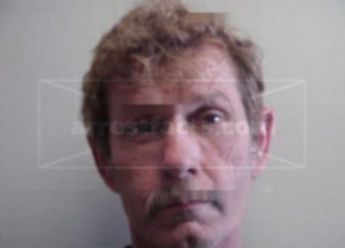 Lee Roy Samuell