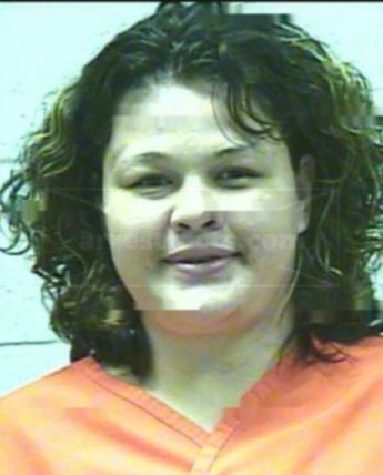 Amy L Poindexter