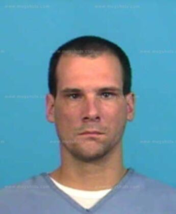 Dewey Daniel Hirt